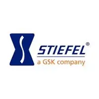 award022